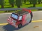 Flat Out — δωρεάν online παιχνίδι