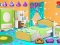 Kids Bedroom Decoration — δωρεάν online παιχνίδι