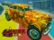 Colorful Racing — δωρεάν online παιχνίδι