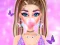 BFFs Y2K Fashion — δωρεάν online παιχνίδι