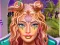 Ellie Coachella Makeup — δωρεάν online παιχνίδι