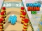 Crowd Run 3D — δωρεάν online παιχνίδι