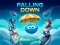 Falling Down — δωρεάν online παιχνίδι