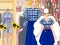 Princesses Thrift Shop Challenge — δωρεάν online παιχνίδι