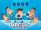Mr Fight Online — δωρεάν online παιχνίδι