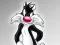 Sylvester Dress Up — δωρεάν online παιχνίδι