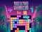 10x10 Disco — δωρεάν online παιχνίδι