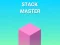 Stack Master — δωρεάν online παιχνίδι