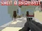 Shot a Brainrot — δωρεάν online παιχνίδι