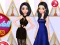 Kylie vs Kendall Oscars — δωρεάν online παιχνίδι