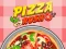 Pizza Rush — δωρεάν online παιχνίδι