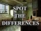 The Kitchen Spot The Differences — δωρεάν online παιχνίδι
