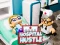 Hospital Hustle — δωρεάν online παιχνίδι