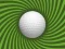 Speedy Golf — δωρεάν online παιχνίδι