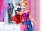 Princess Wardrobe Perfect Date 2 — δωρεάν online παιχνίδι
