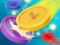 Coin Merge — δωρεάν online παιχνίδι