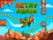 Retry Again — δωρεάν online παιχνίδι
