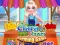 Clara Flower Farming  Game — δωρεάν online παιχνίδι