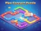 Pipe Connect Puzzle — δωρεάν online παιχνίδι