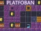 Platfoban — δωρεάν online παιχνίδι