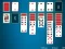 Solitaire Collection — δωρεάν online παιχνίδι