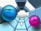 Two Tunnel 3D — δωρεάν online παιχνίδι