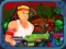 Rambo Hit Em Up — δωρεάν online παιχνίδι