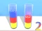 Water Sort Puzzle 2 — δωρεάν online παιχνίδι