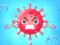 Virus Hit — δωρεάν online παιχνίδι
