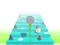 Stairs Jump — δωρεάν online παιχνίδι