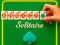 Addiction Solitaire — δωρεάν online παιχνίδι
