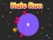 Halo Run — δωρεάν online παιχνίδι