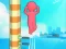 Ball Up 3D — δωρεάν online παιχνίδι