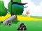Tower Blast — δωρεάν online παιχνίδι