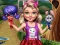 Find My Toys — δωρεάν online παιχνίδι