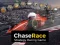 Chase Race — δωρεάν online παιχνίδι