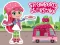 Strawberry Shortcake — δωρεάν online παιχνίδι