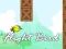 Flight Bird — δωρεάν online παιχνίδι