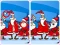 Christmas Photo Differences-2 — δωρεάν online παιχνίδι