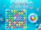 Jewel Bubbles 3 — δωρεάν online παιχνίδι