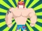 Gym Toss — δωρεάν online παιχνίδι