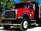 American Trucks Jigsaw — δωρεάν online παιχνίδι