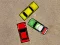 Crash N Smash Derby — δωρεάν online παιχνίδι