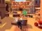 Soldier Combat Strike — δωρεάν online παιχνίδι