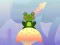 Endless Jump — δωρεάν online παιχνίδι