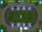 Speed Racer — δωρεάν online παιχνίδι
