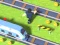 Cross the Road — δωρεάν online παιχνίδι