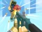 Blockapolypse Zombie Shooter — δωρεάν online παιχνίδι