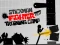 Stickman Fighter Training Camp — δωρεάν online παιχνίδι