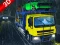 Car Transporter Truck Simulator — δωρεάν online παιχνίδι